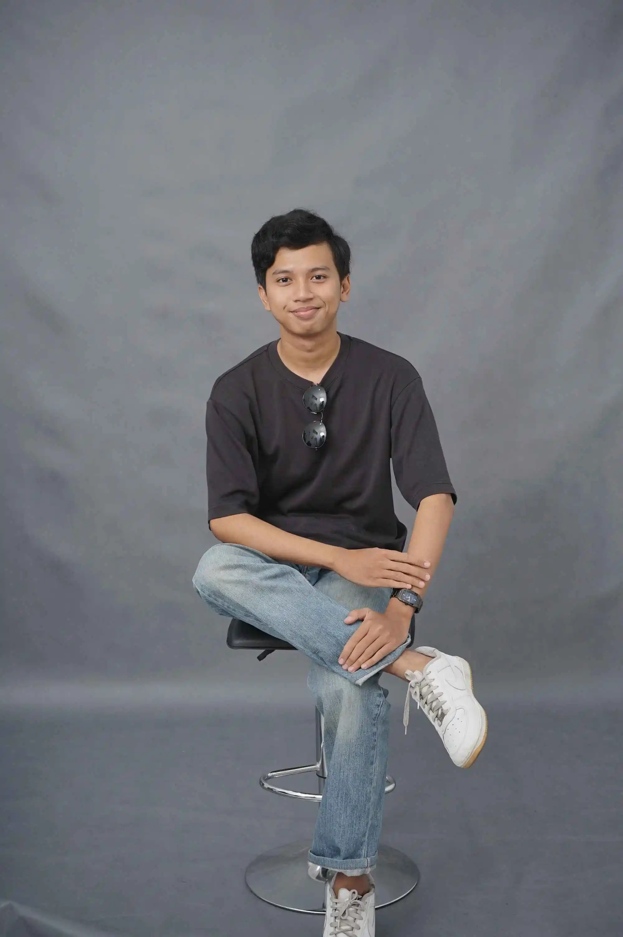 profile-photos