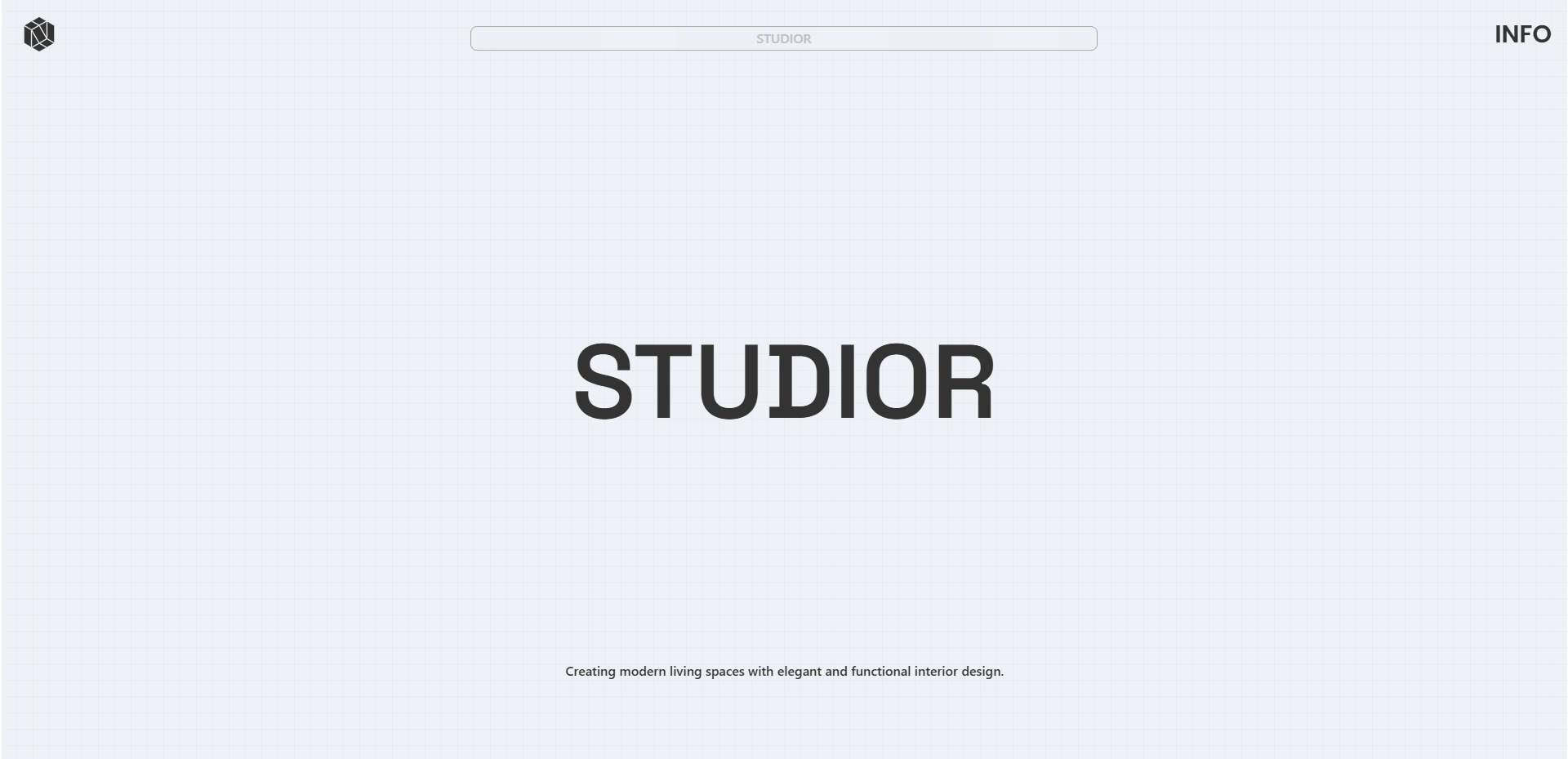 preview-img-2