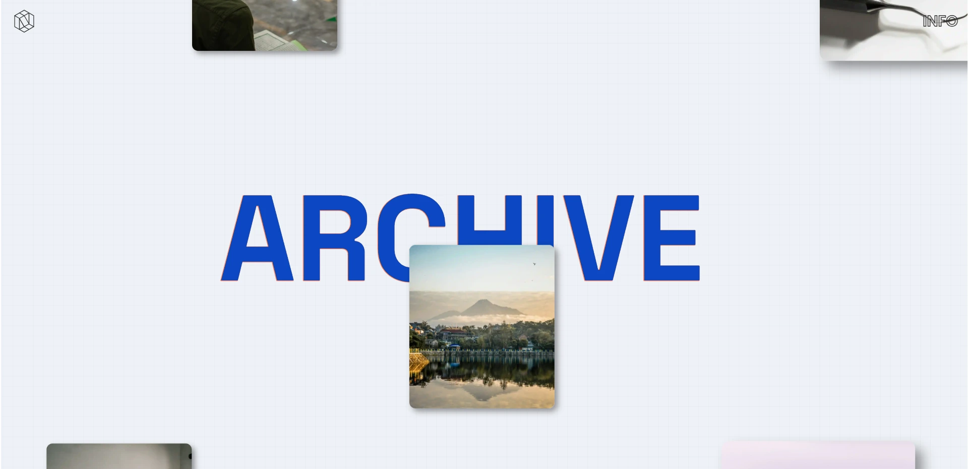 preview-img-4