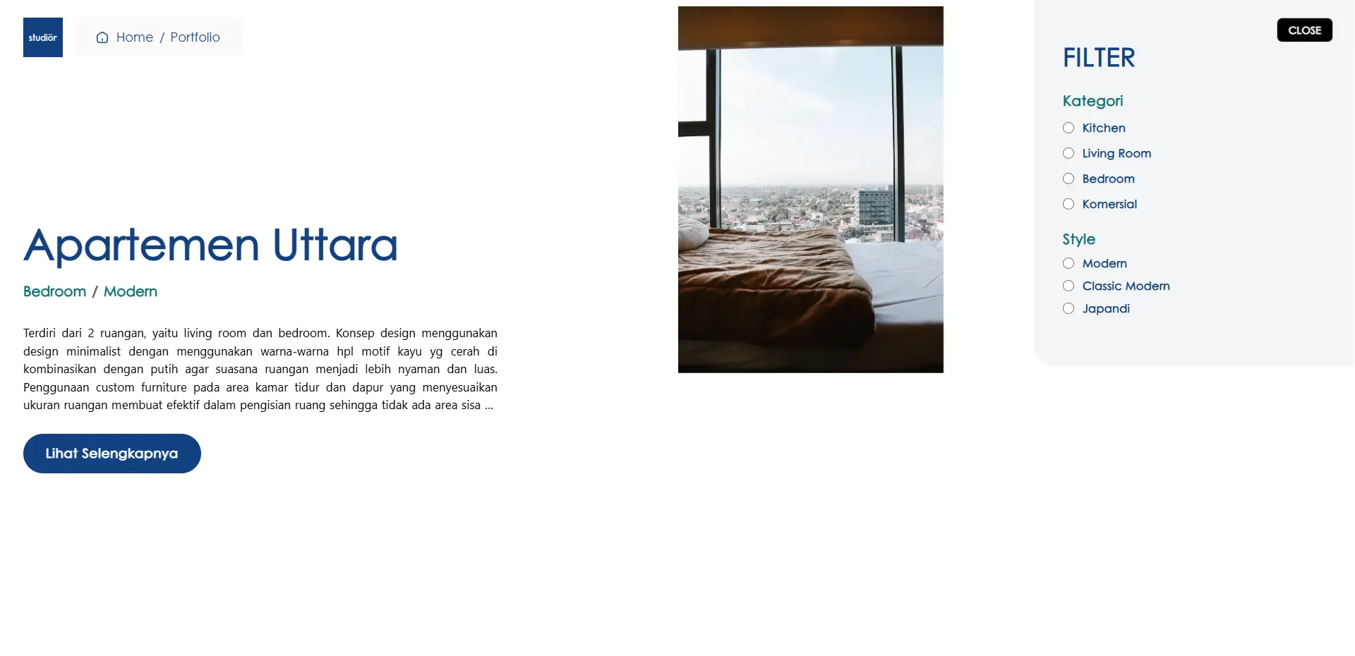 preview-img-2