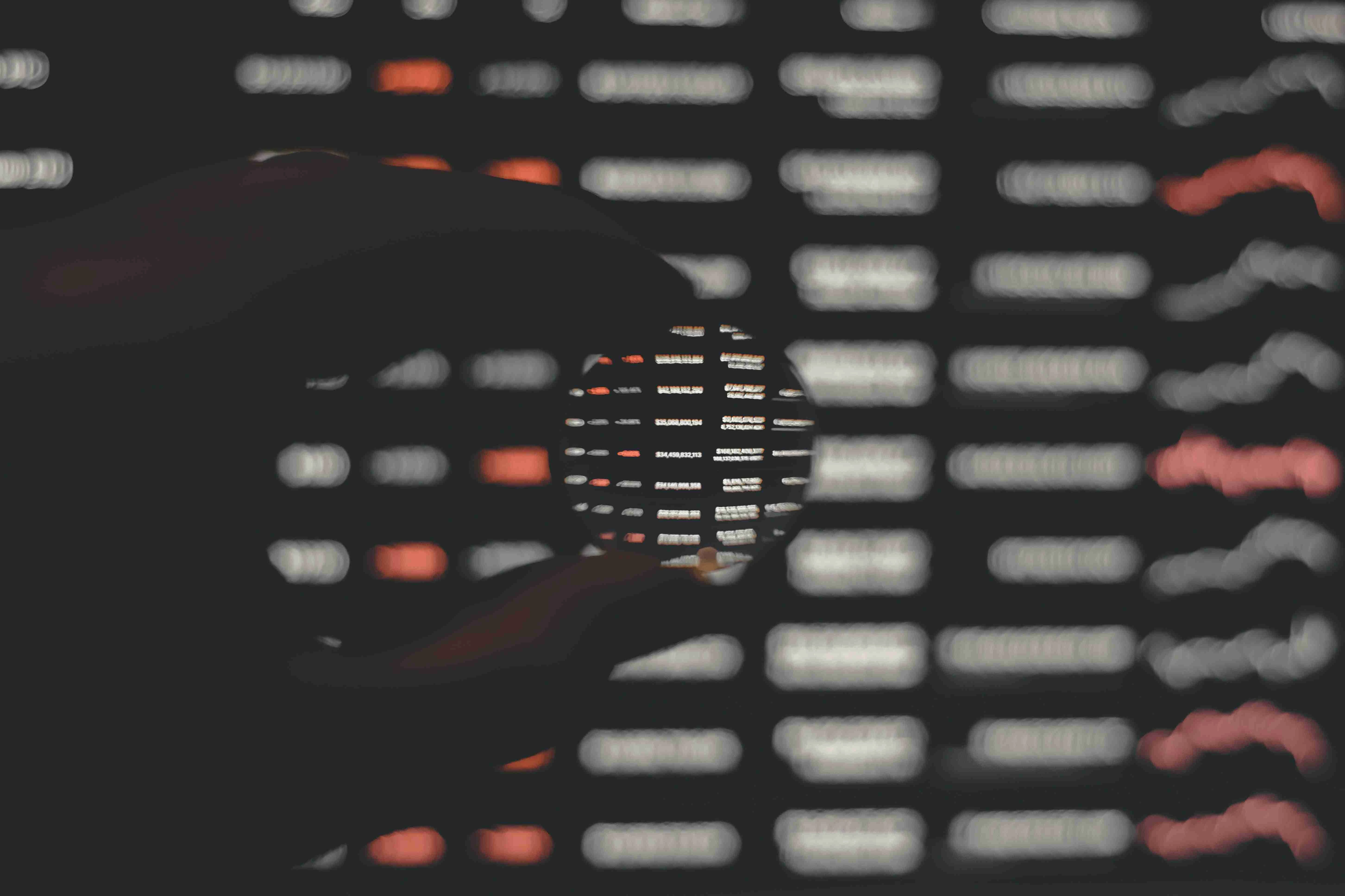 current-project-image